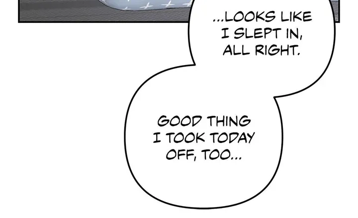 Zero Day Attack Zinmanga X Chapter 30 Page 50
