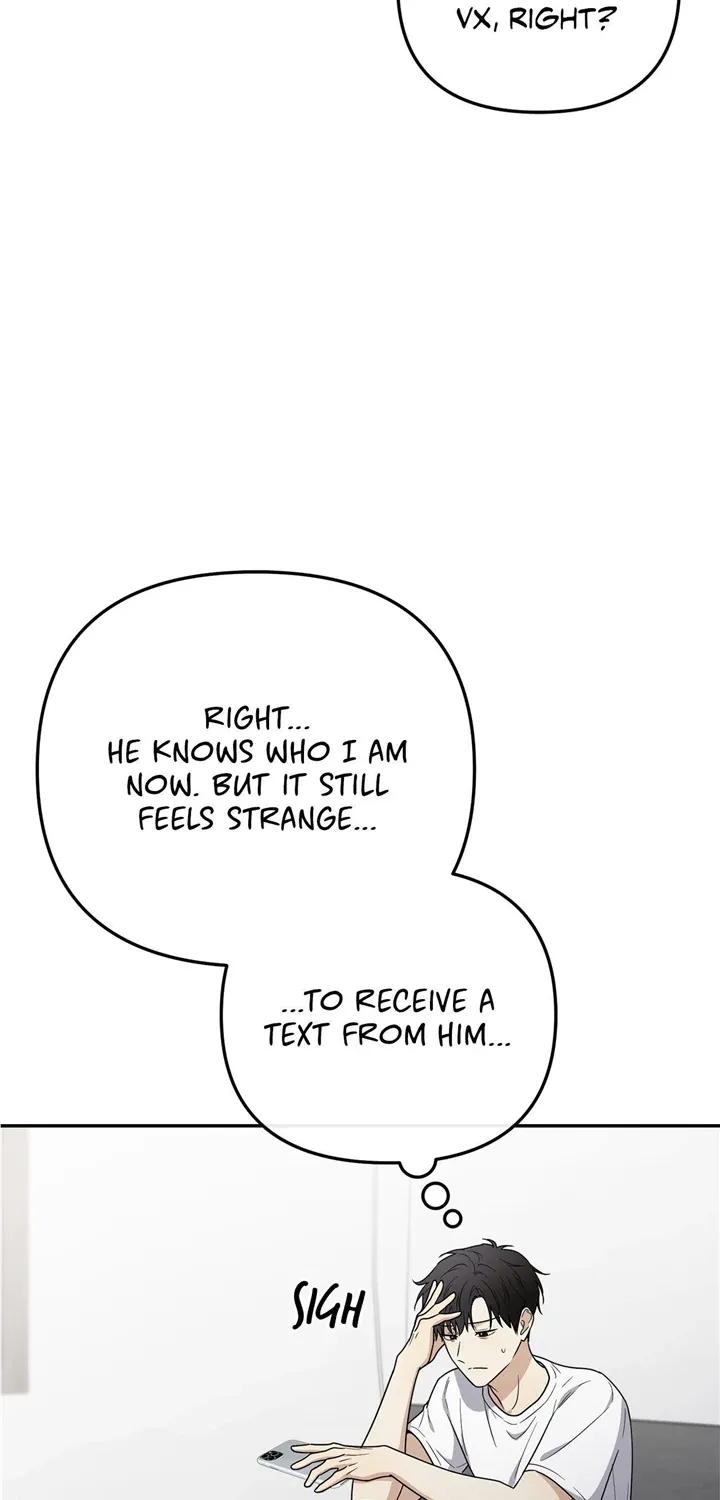 Zero Day Attack Zinmanga X Chapter 30 Page 55