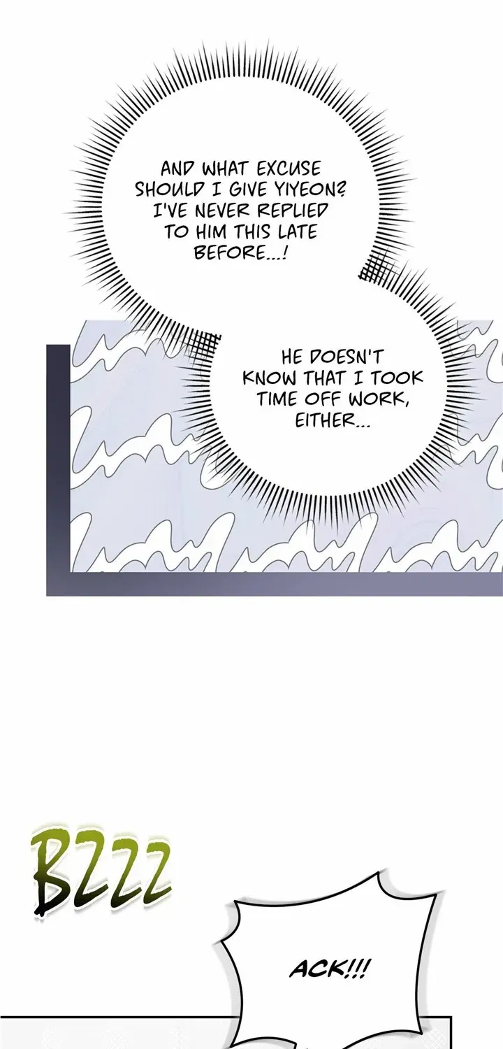 Zero Day Attack Zinmanga X Chapter 30 Page 58