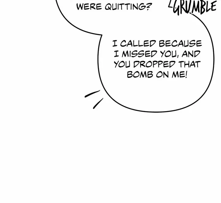 Zero Day Attack Zinmanga X Chapter 30 Page 76