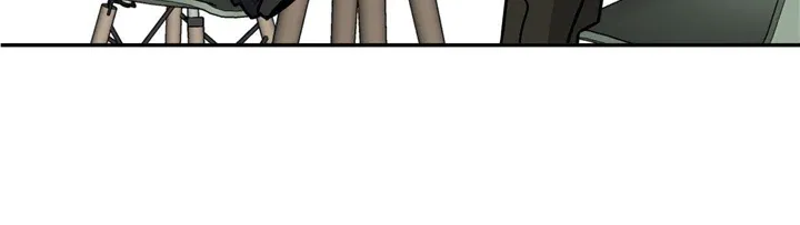 Zero Day Attack Zinmanga X Chapter 30 Page 79