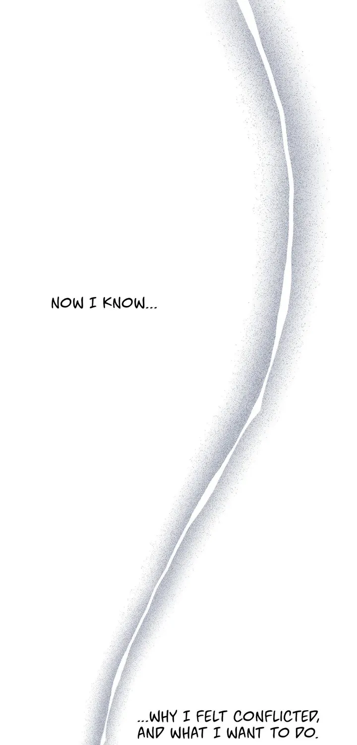 Zero Day Attack Zinmanga X Chapter 30 Page 88