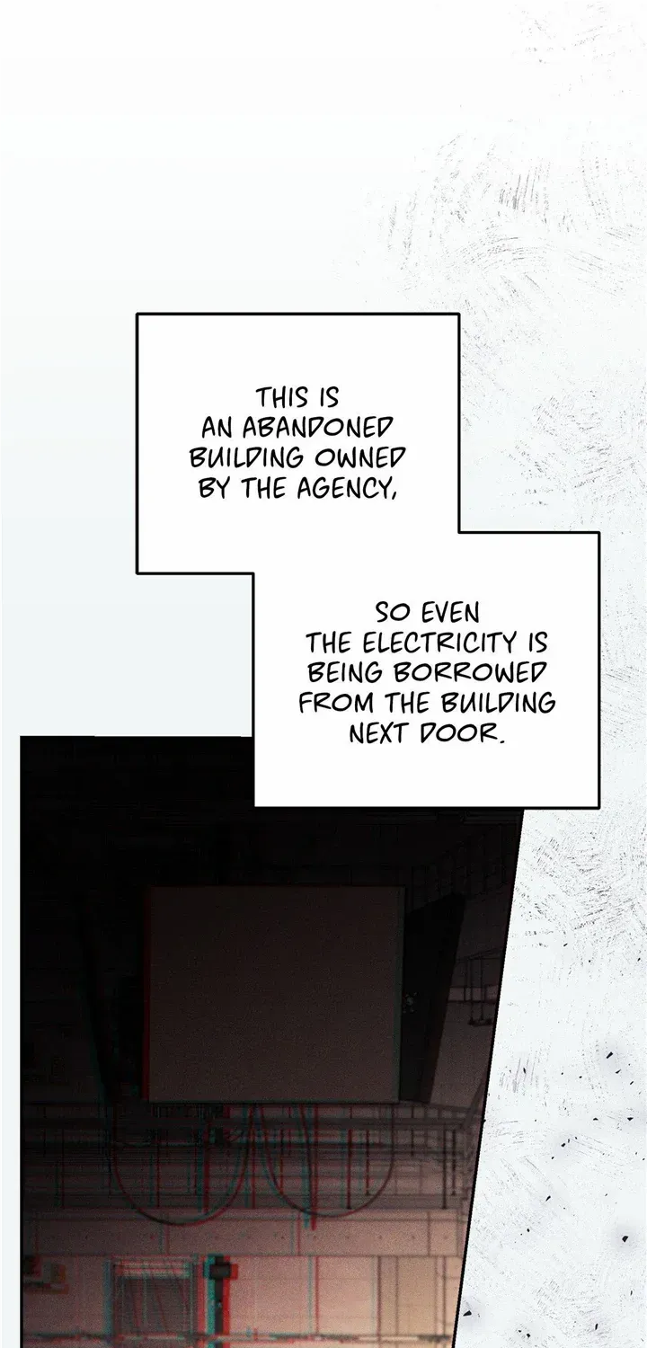 Zero Day Attack Zinmanga X Chapter 29 Page 6