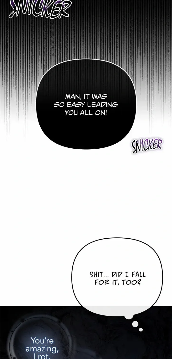 Zero Day Attack Zinmanga X Chapter 28 Page 10