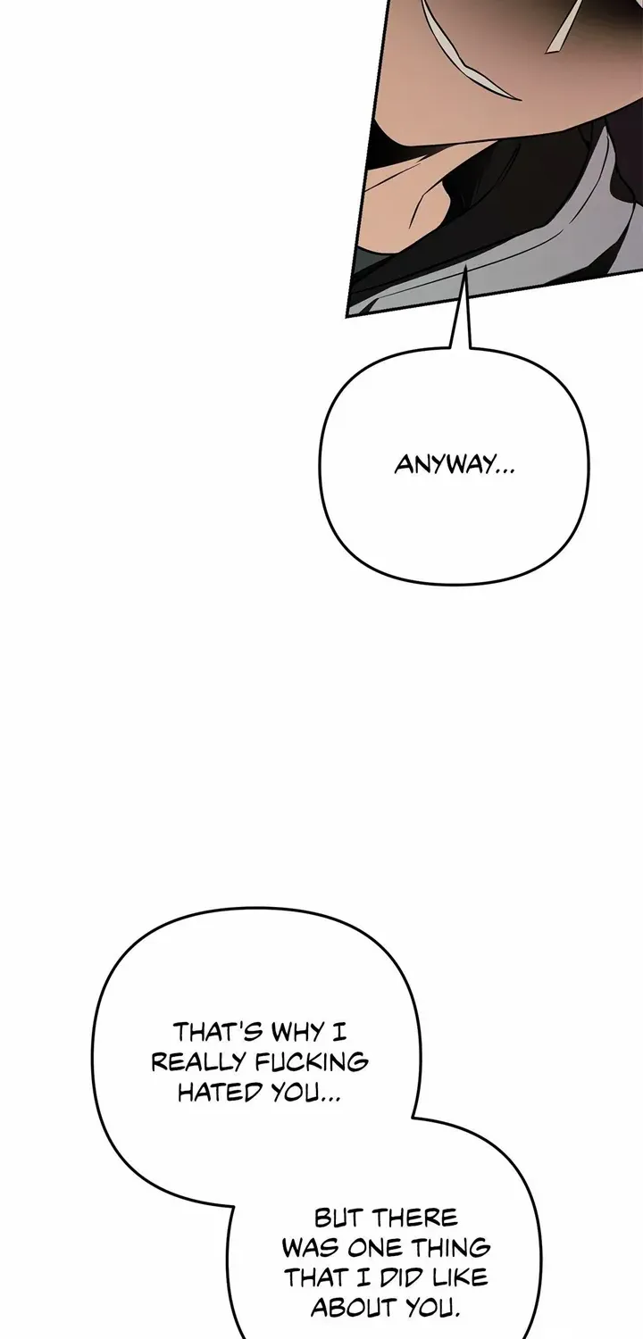 Zero Day Attack Zinmanga X Chapter 28 Page 19