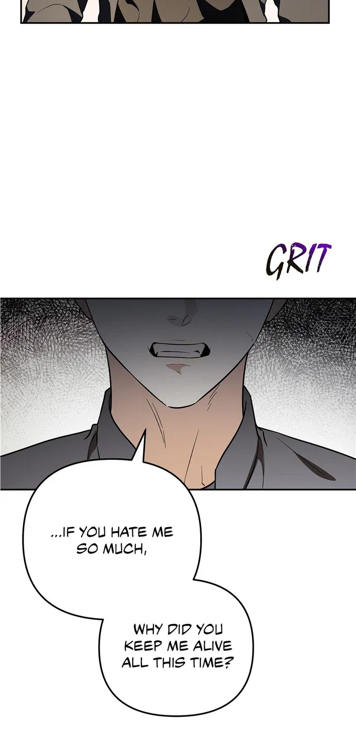 Zero Day Attack Zinmanga X Chapter 28 Page 25