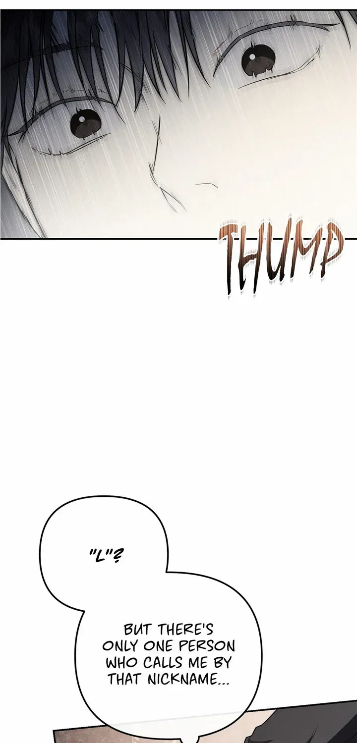 Zero Day Attack Zinmanga X Chapter 28 Page 52