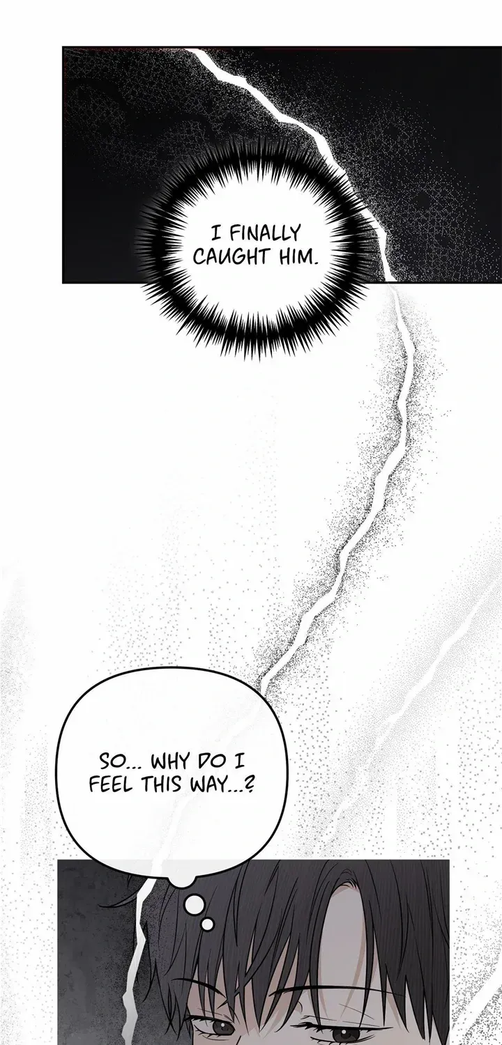 Zero Day Attack Zinmanga X Chapter 27 Page 18