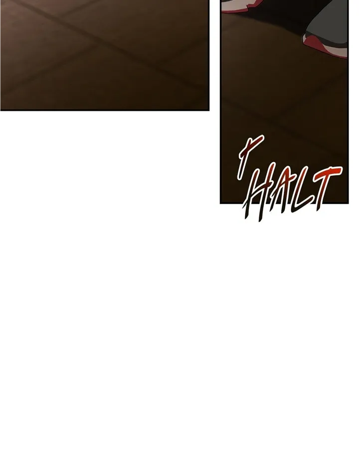 Zero Day Attack Zinmanga X Chapter 26 Page 54