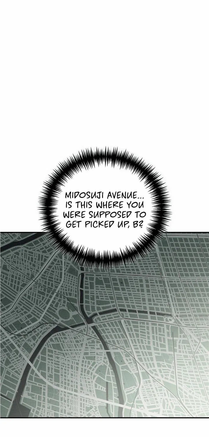 Zero Day Attack Zinmanga X Chapter 26 Page 65