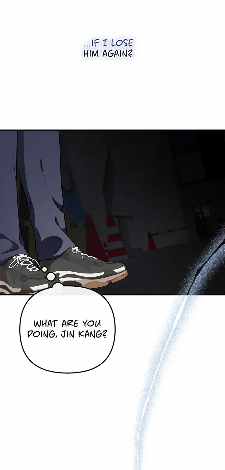 Zero Day Attack Zinmanga X Chapter 26 Page 75