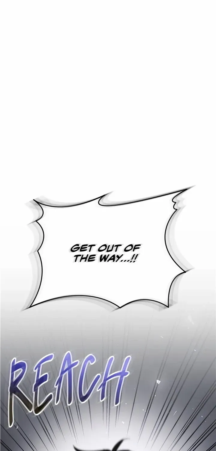 Zero Day Attack Zinmanga X Chapter 26 Page 89