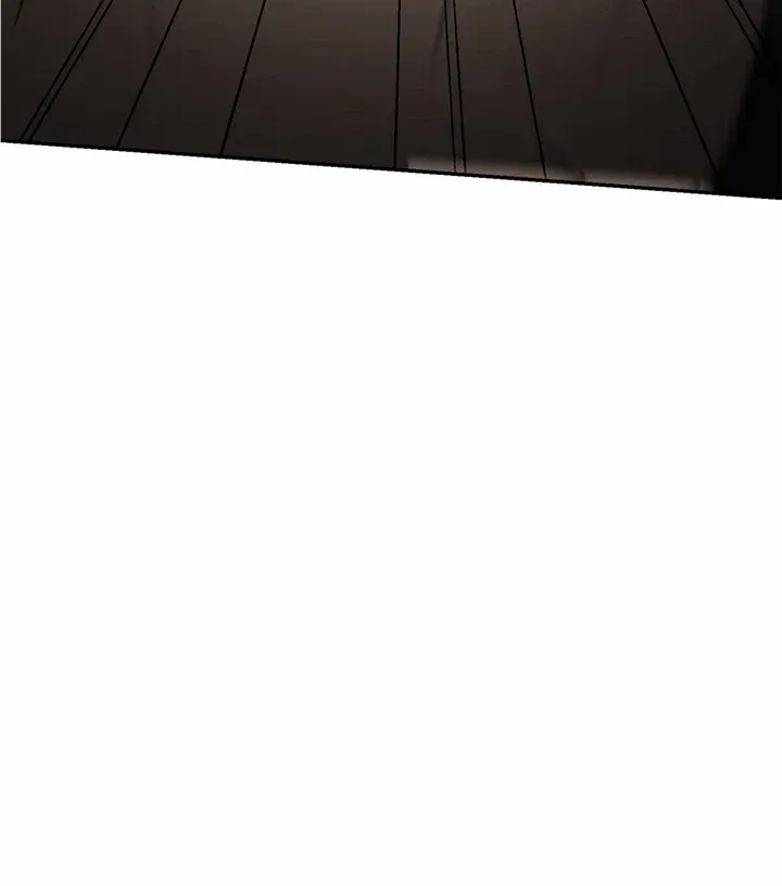 Zero Day Attack Zinmanga X Chapter 26 Page 91