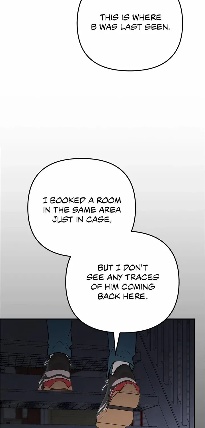 Zero Day Attack Zinmanga X Chapter 25 Page 27