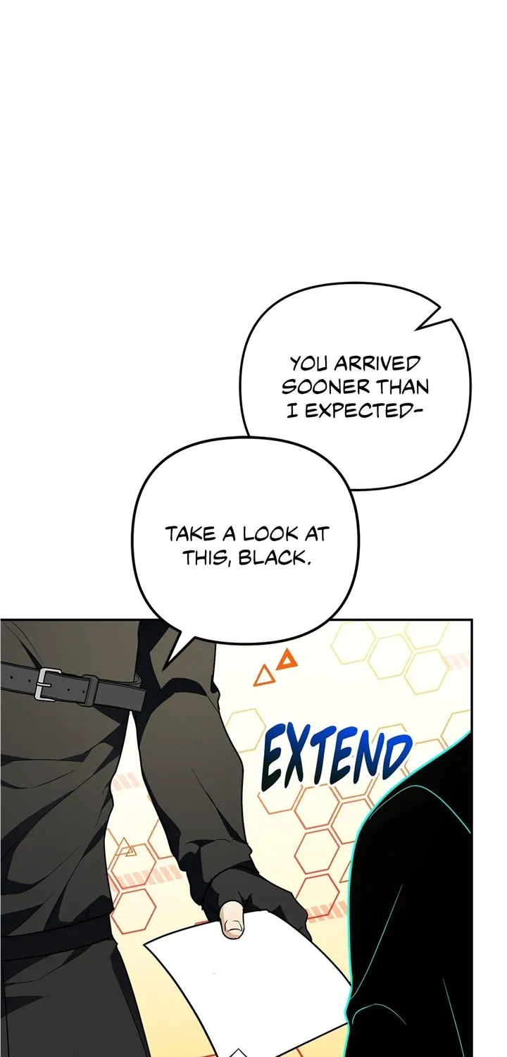 Zero Day Attack Zinmanga X Chapter 25 Page 40