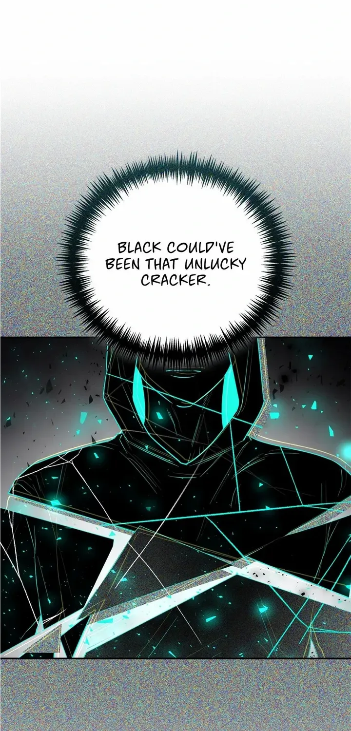 Zero Day Attack Zinmanga X Chapter 25 Page 53