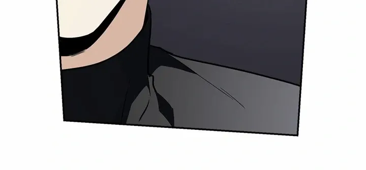 Zero Day Attack Zinmanga X Chapter 25 Page 55