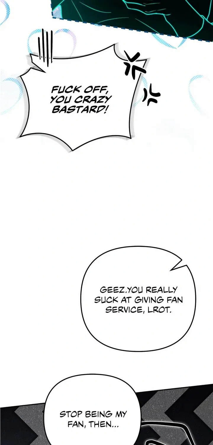 Zero Day Attack Zinmanga X Chapter 25 Page 66