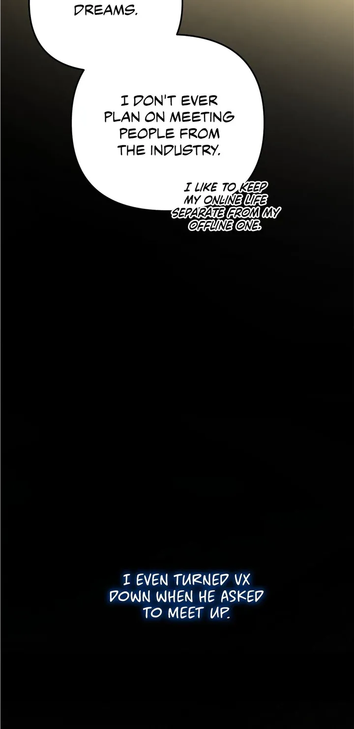 Zero Day Attack Zinmanga X Chapter 25 Page 70