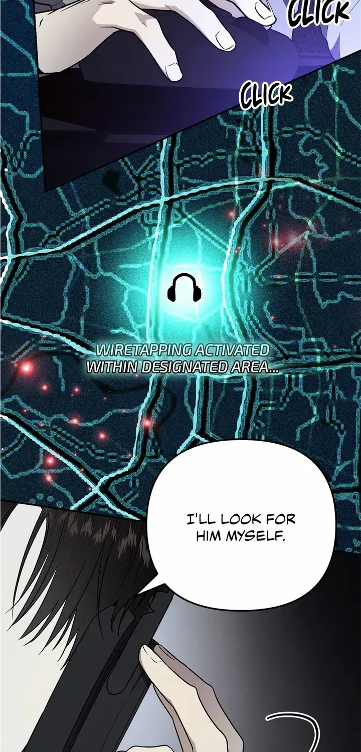 Zero Day Attack Zinmanga X Chapter 25 Page 86