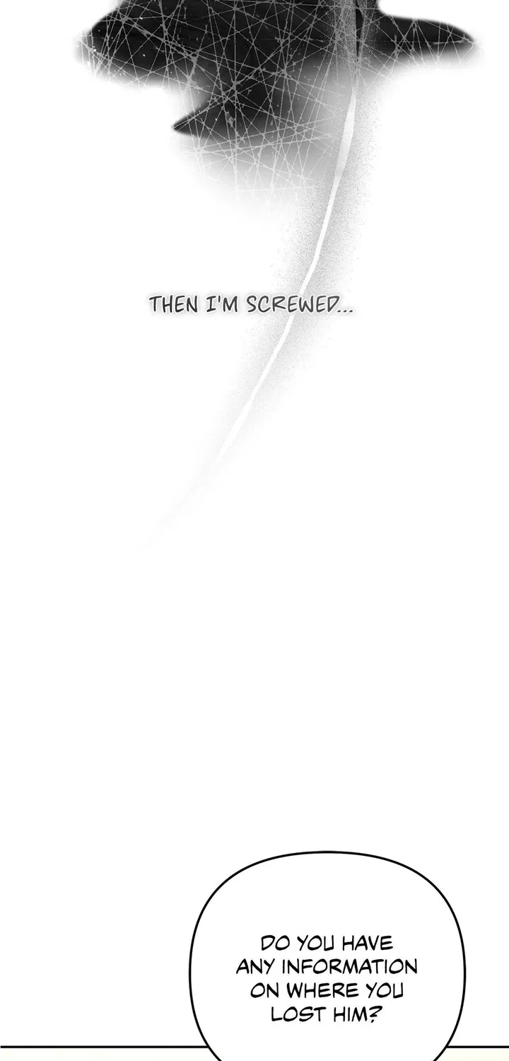 Zero Day Attack Zinmanga X Chapter 24 Page 9