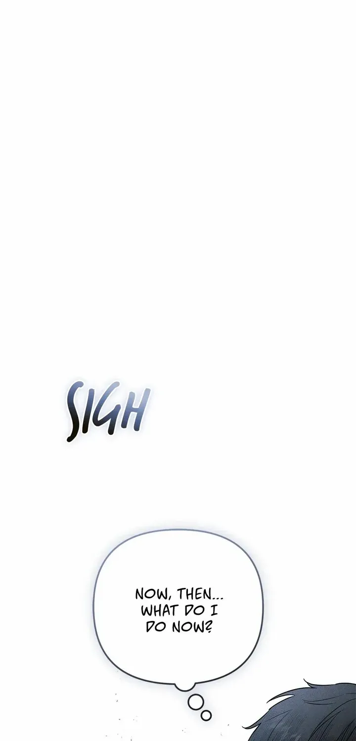 Zero Day Attack Zinmanga X Chapter 24 Page 32