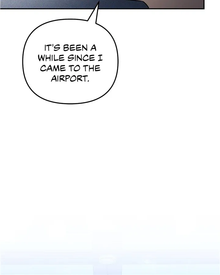 Zero Day Attack Zinmanga X Chapter 24 Page 91