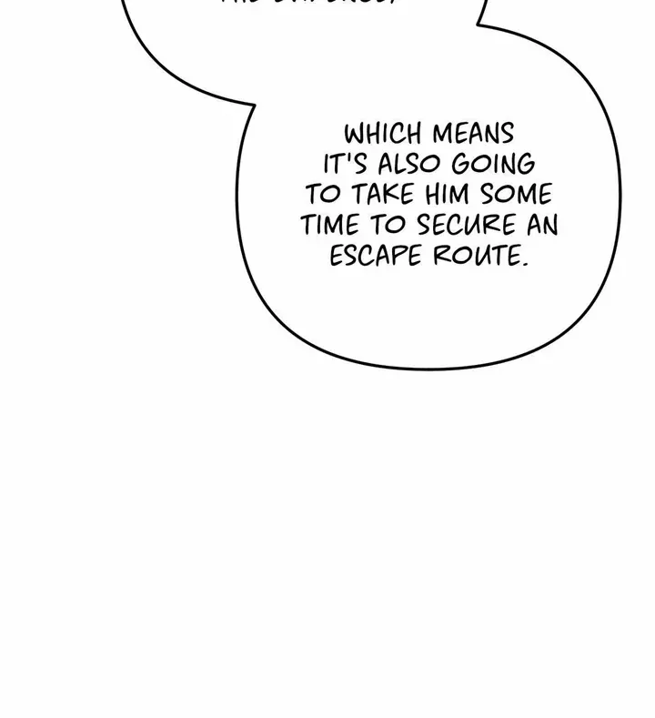 Zero Day Attack Zinmanga X Chapter 24 Page 95