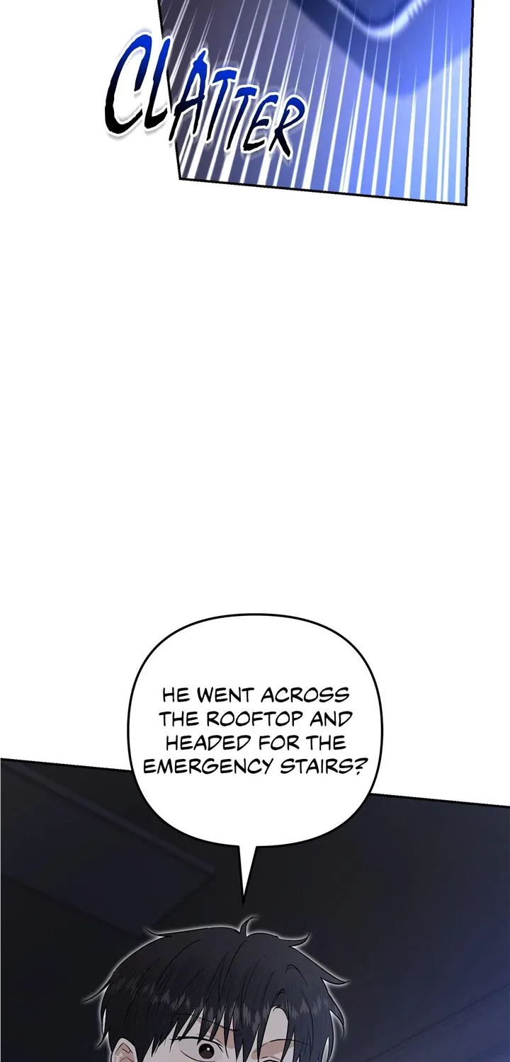 Zero Day Attack Zinmanga X Chapter 23 Page 73