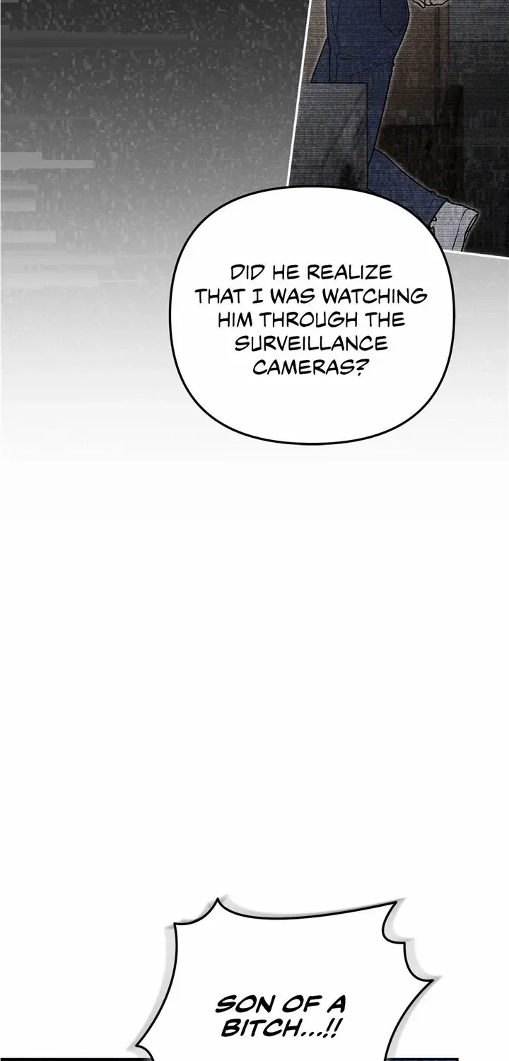 Zero Day Attack Zinmanga X Chapter 23 Page 76