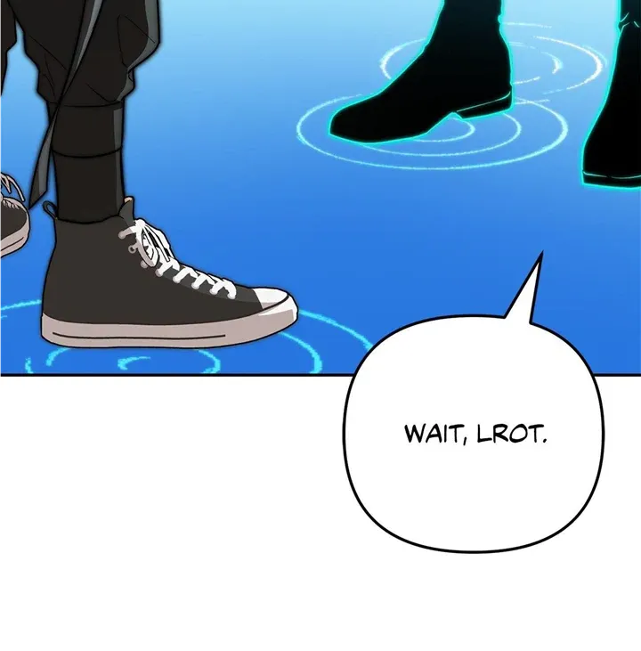 Zero Day Attack Zinmanga X Chapter 22 Page 27