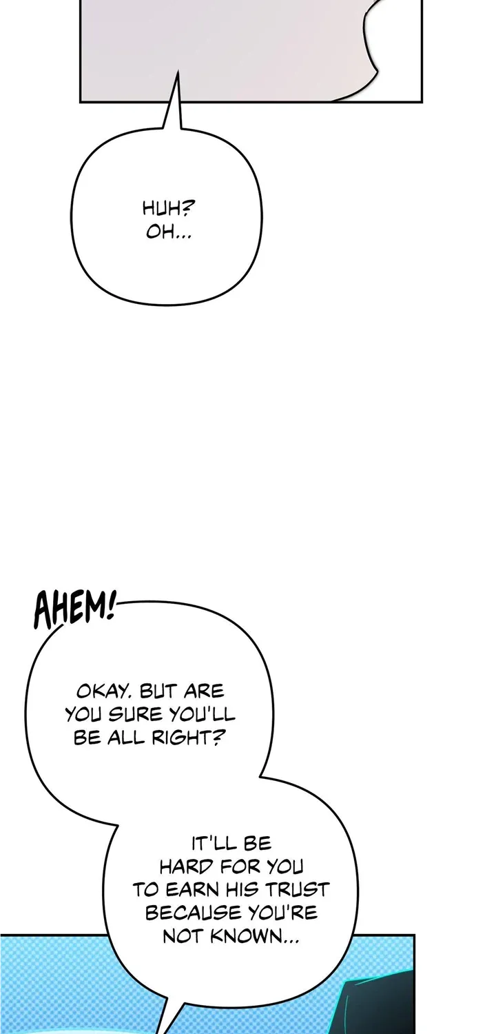 Zero Day Attack Zinmanga X Chapter 22 Page 36