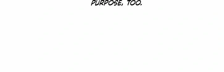 Zero Day Attack Zinmanga X Chapter 22 Page 49