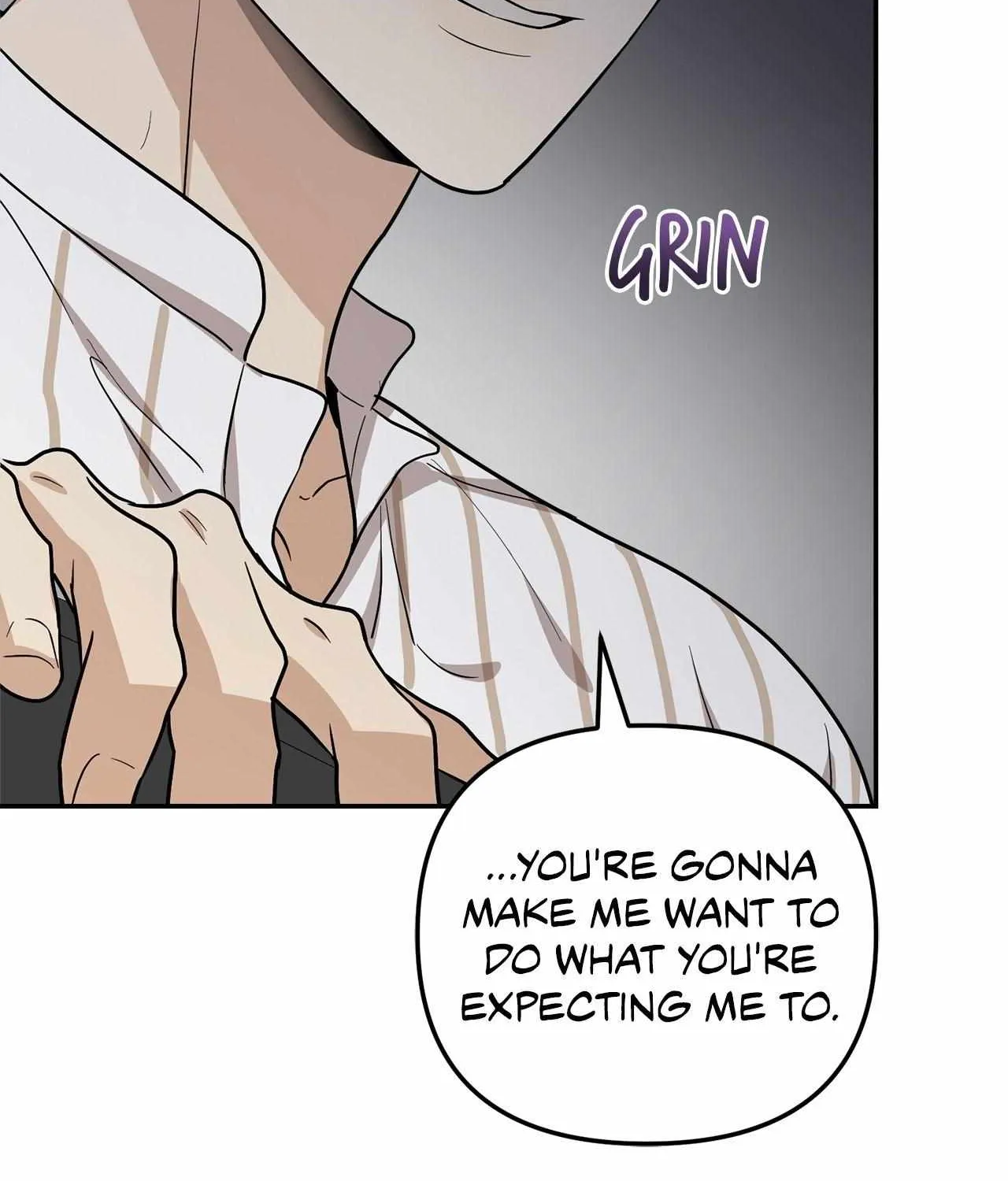 Zero Day Attack Zinmanga X Chapter 20 Page 50
