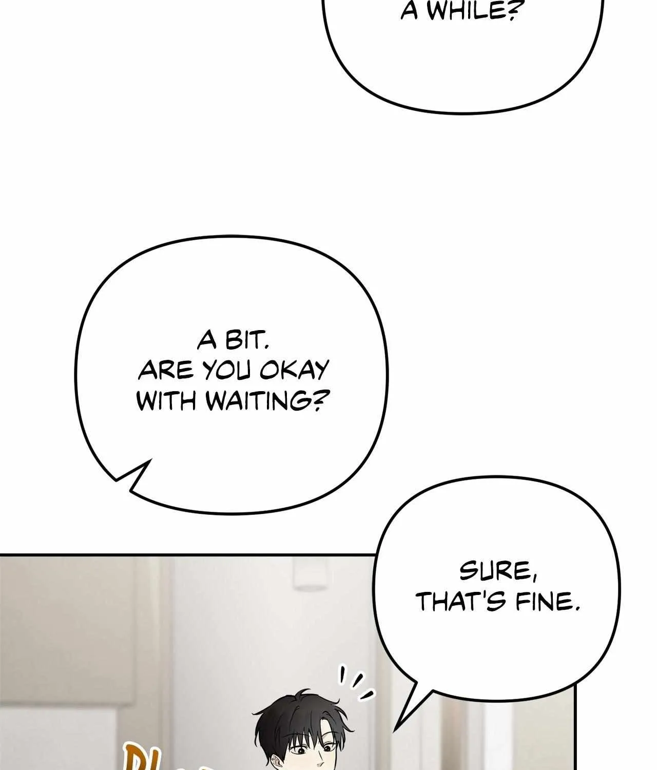 Zero Day Attack Zinmanga X Chapter 20 Page 60