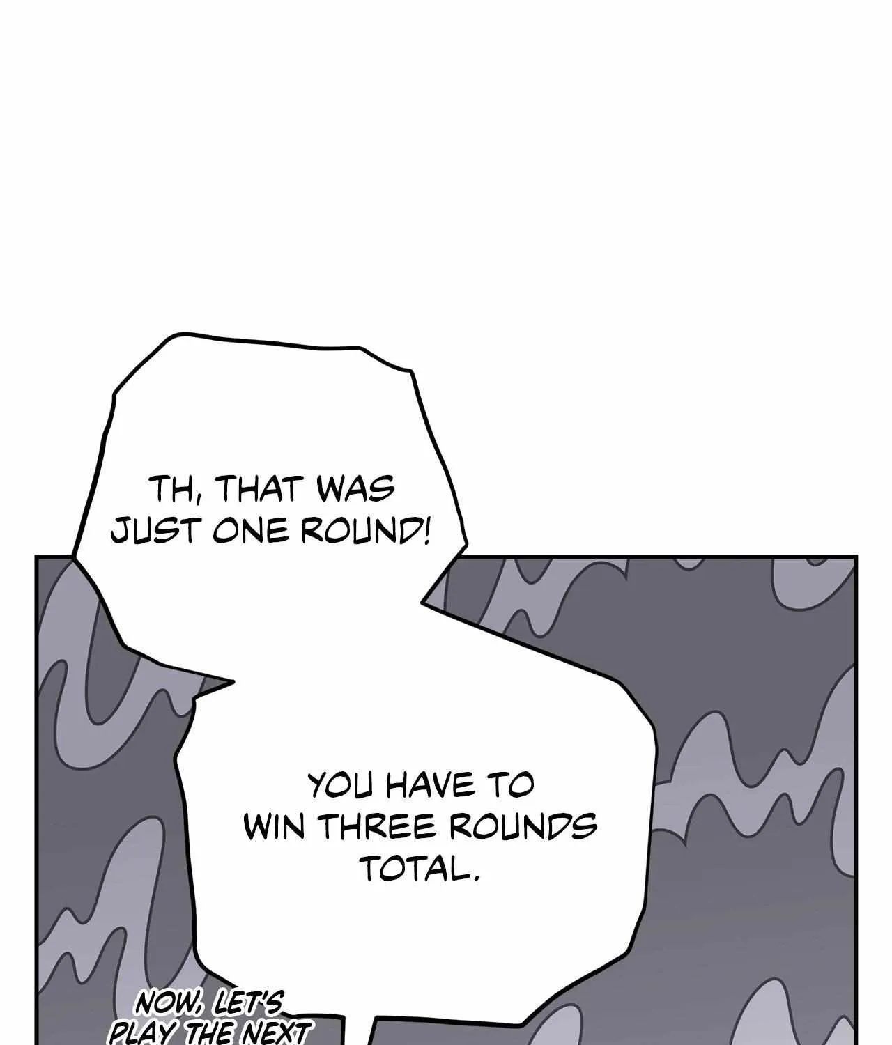 Zero Day Attack Zinmanga X Chapter 20 Page 79
