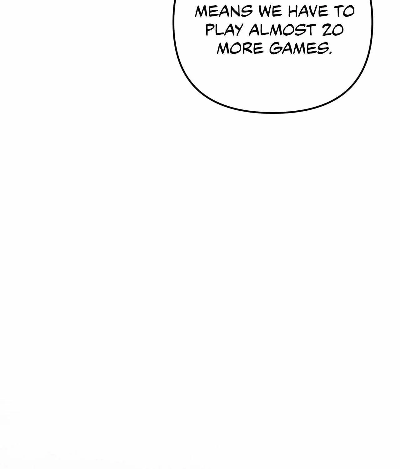 Zero Day Attack Zinmanga X Chapter 20 Page 81