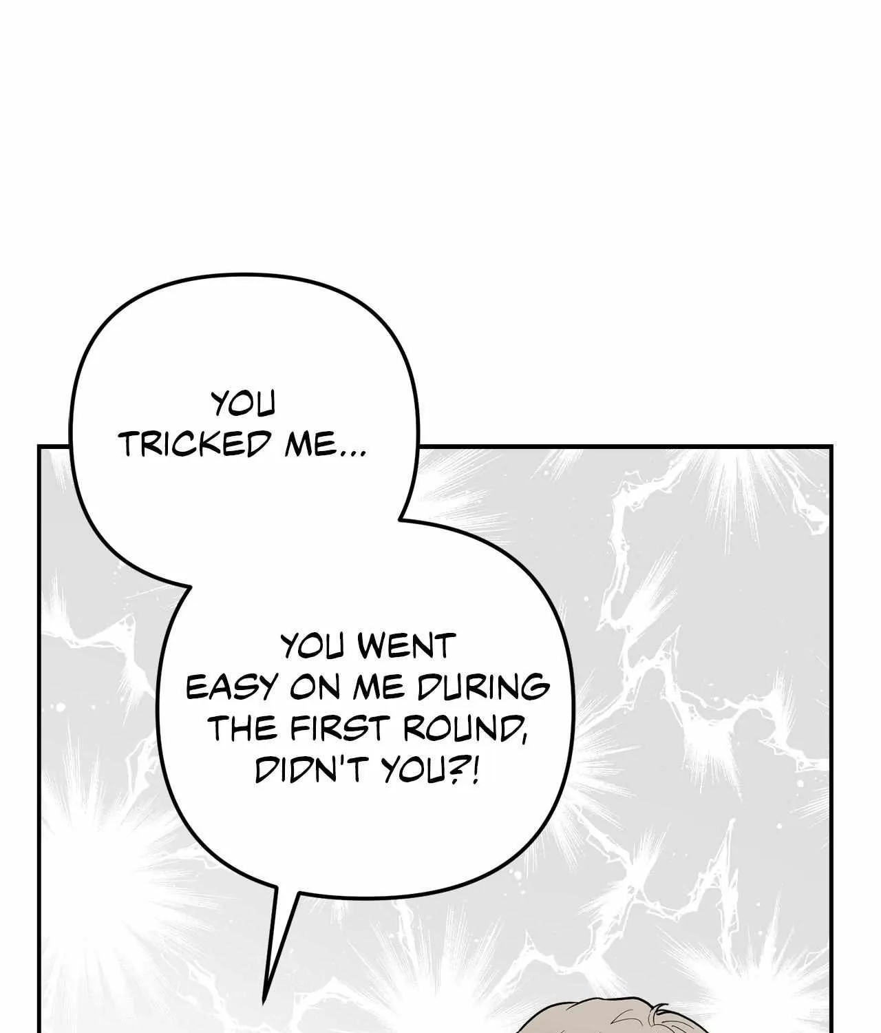 Zero Day Attack Zinmanga X Chapter 20 Page 85