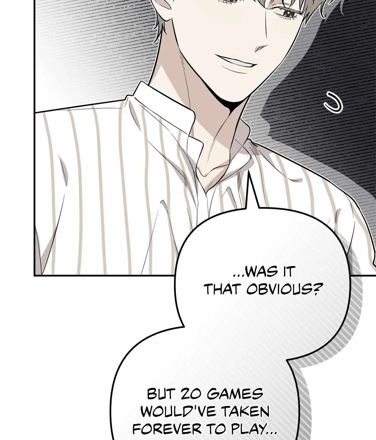 Zero Day Attack Zinmanga X Chapter 20 Page 88