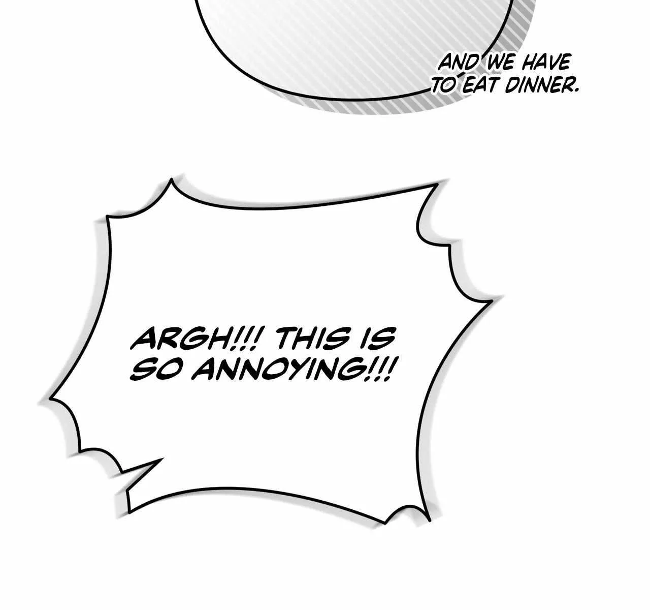 Zero Day Attack Zinmanga X Chapter 20 Page 89