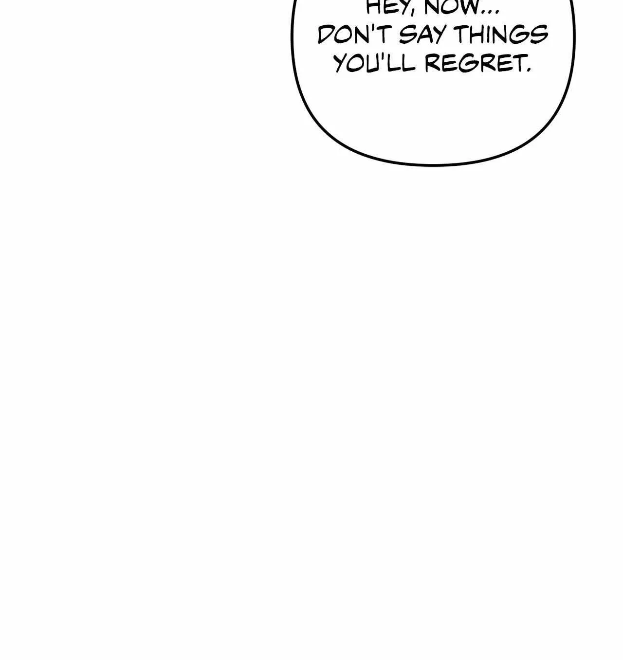 Zero Day Attack Zinmanga X Chapter 20 Page 93
