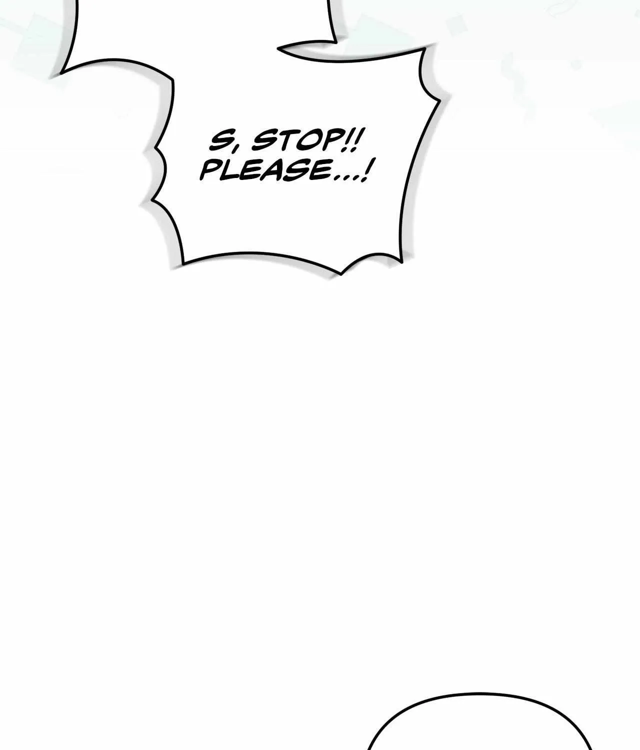 Zero Day Attack Zinmanga X Chapter 20 Page 101