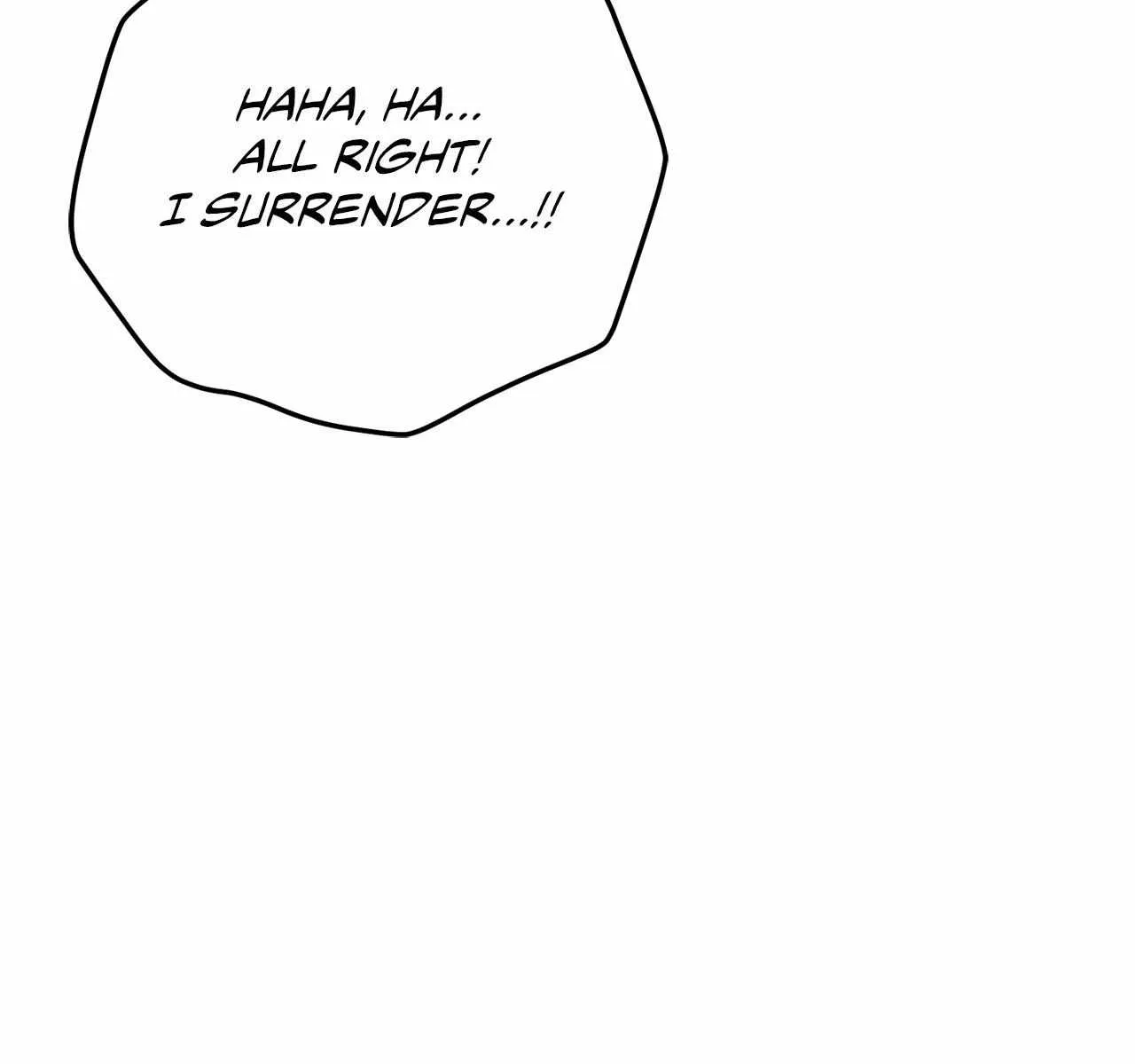 Zero Day Attack Zinmanga X Chapter 20 Page 103