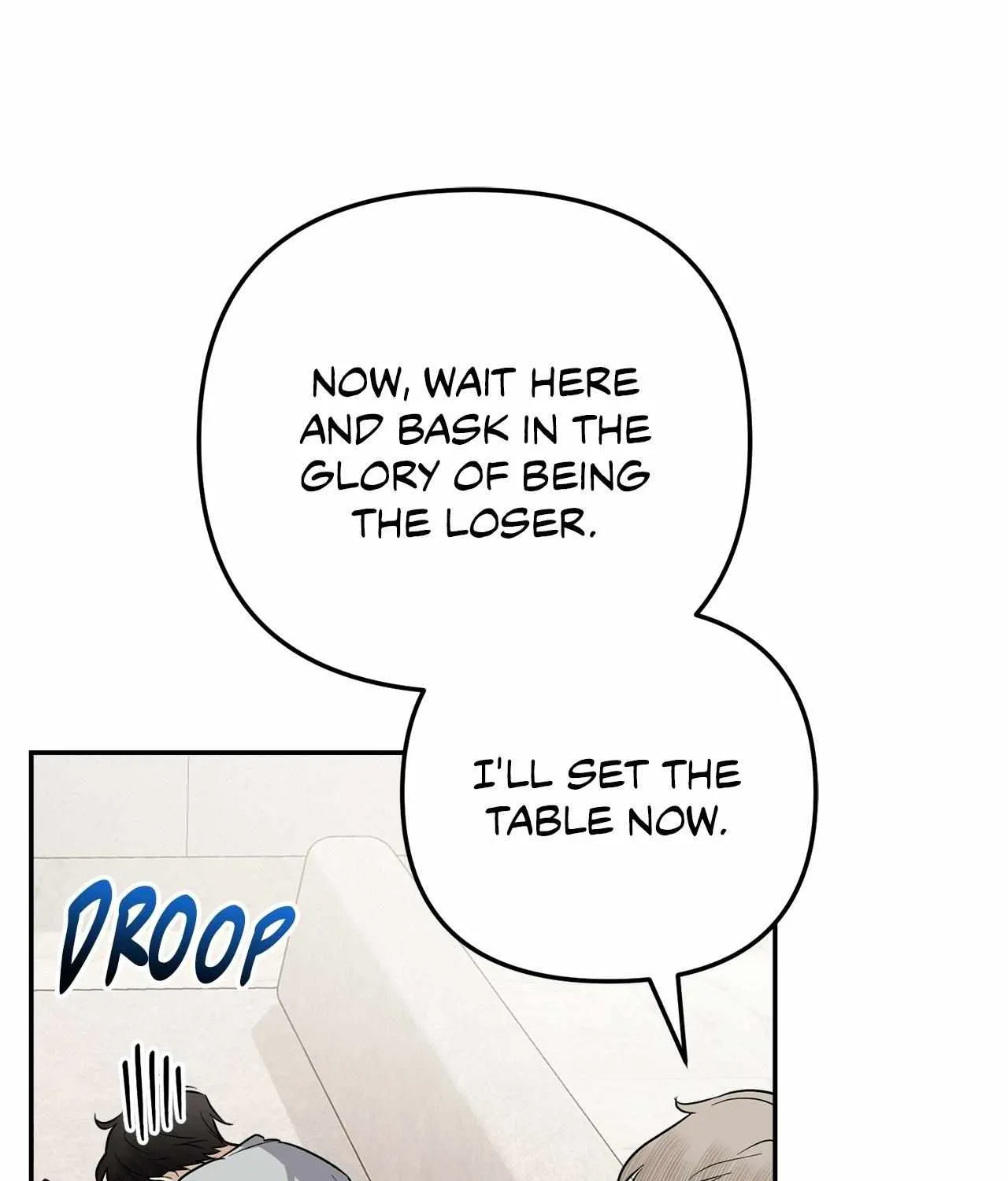 Zero Day Attack Zinmanga X Chapter 20 Page 105