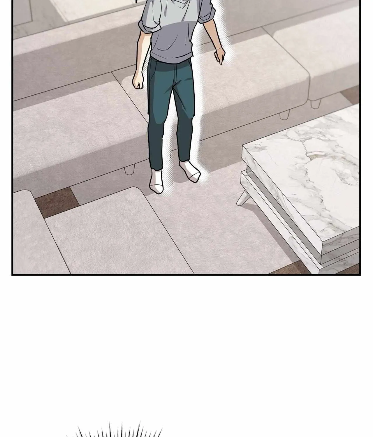 Zero Day Attack Zinmanga X Chapter 20 Page 114
