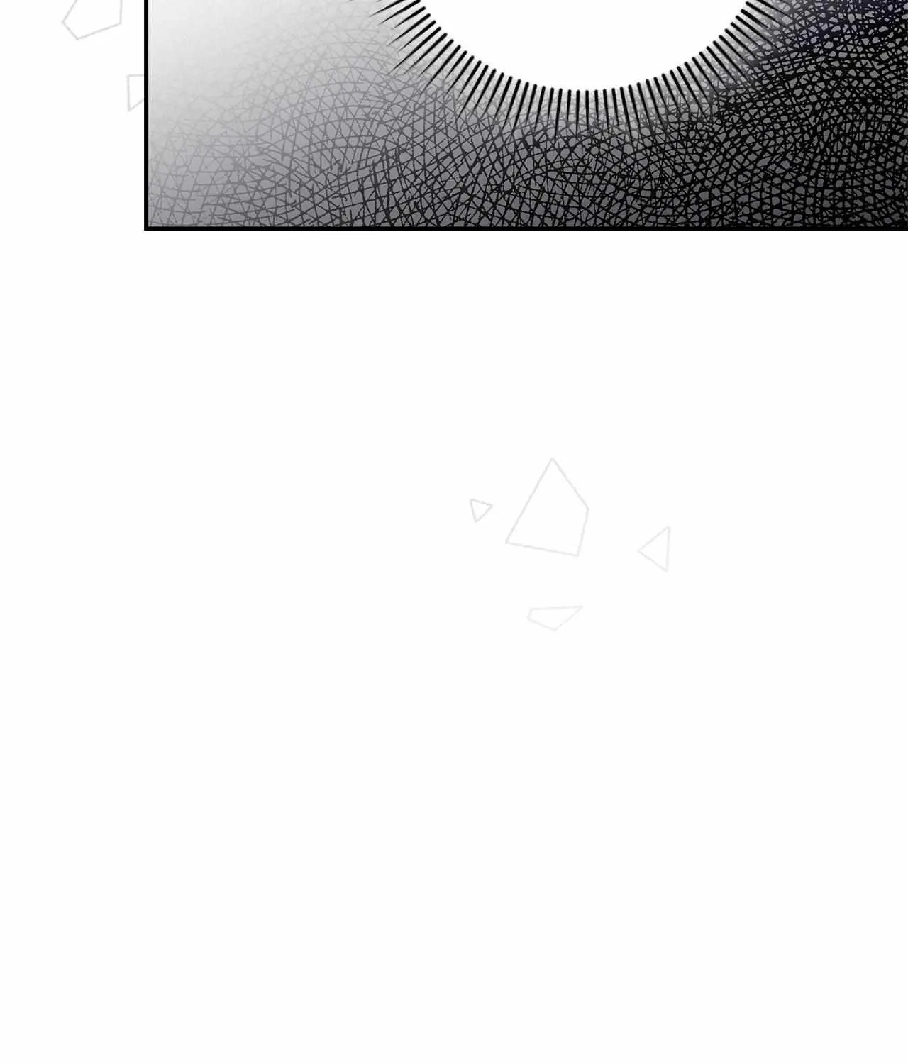 Zero Day Attack Zinmanga X Chapter 20 Page 123