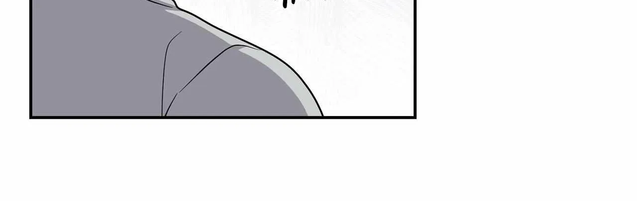 Zero Day Attack Zinmanga X Chapter 20 Page 130