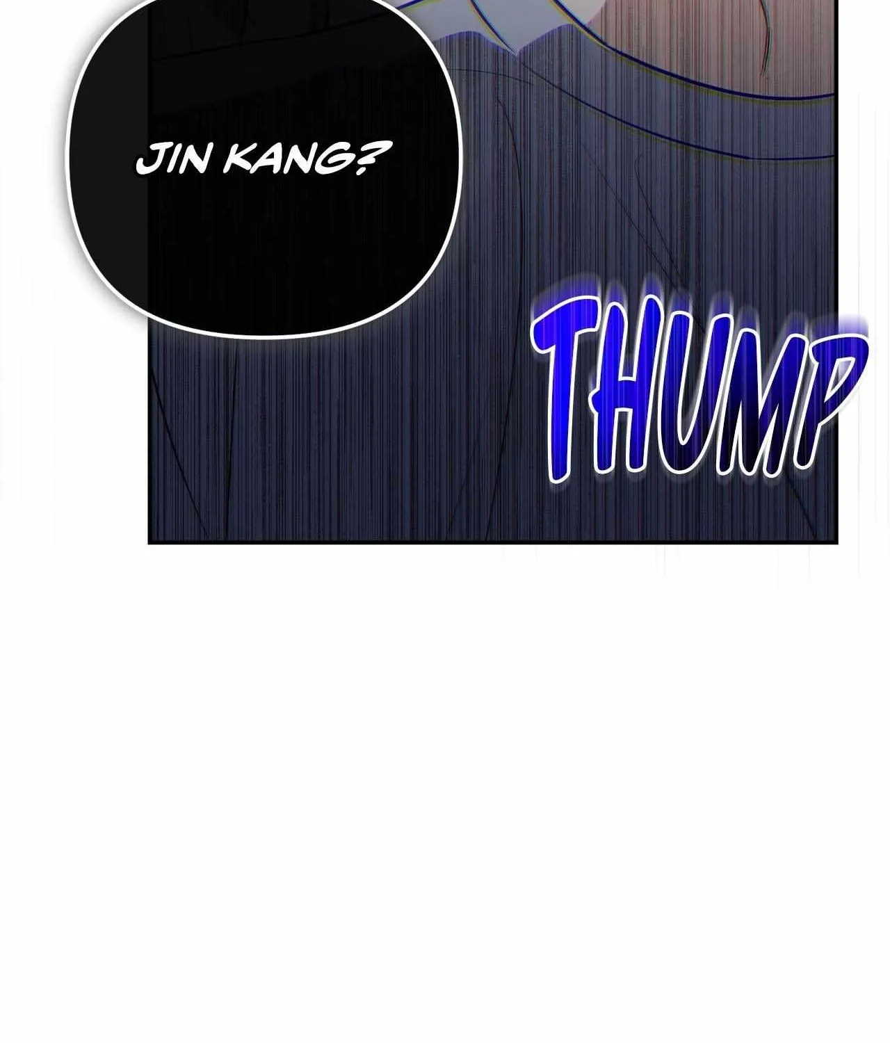 Zero Day Attack Zinmanga X Chapter 20 Page 134