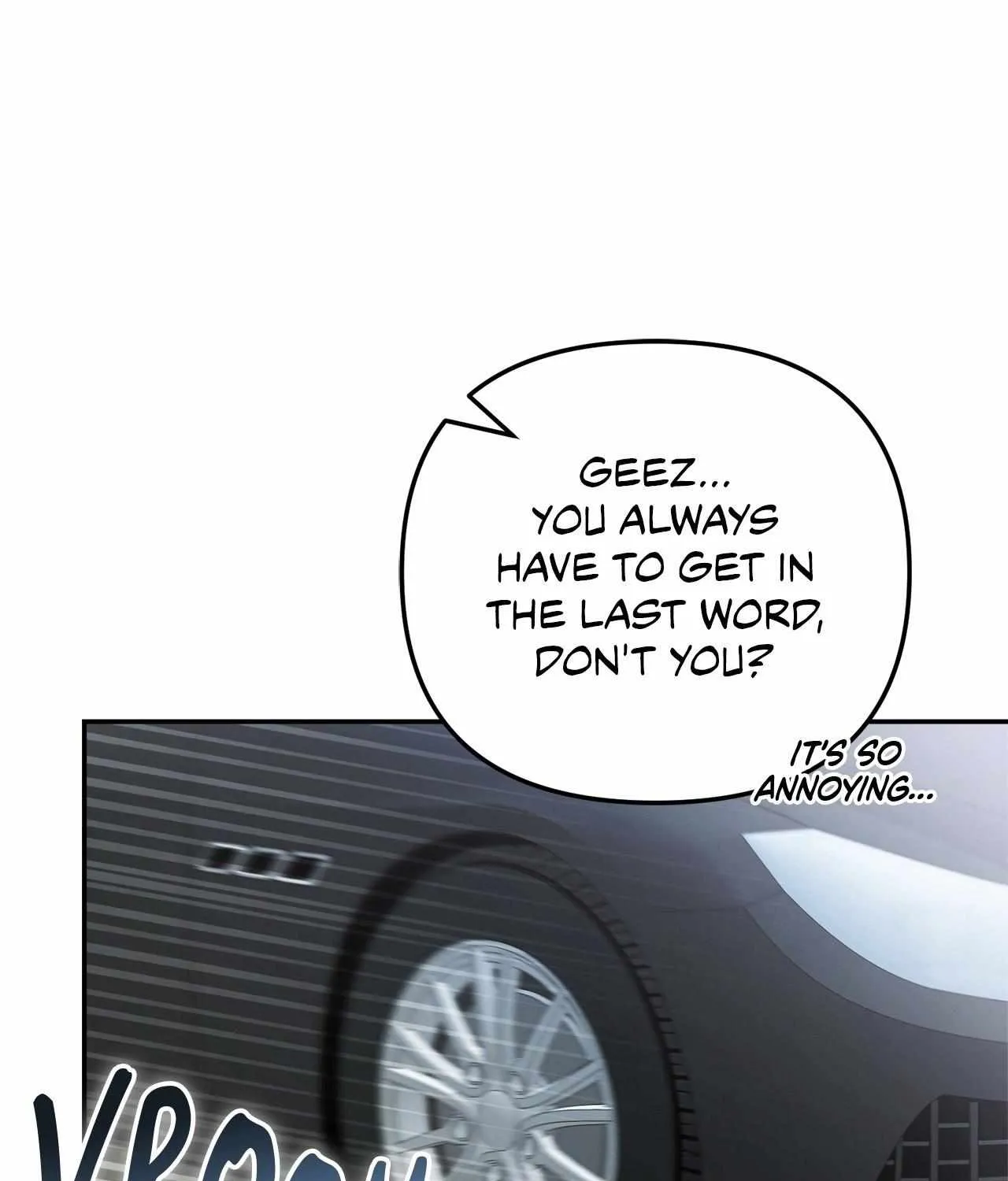 Zero Day Attack Zinmanga X Chapter 19 Page 89