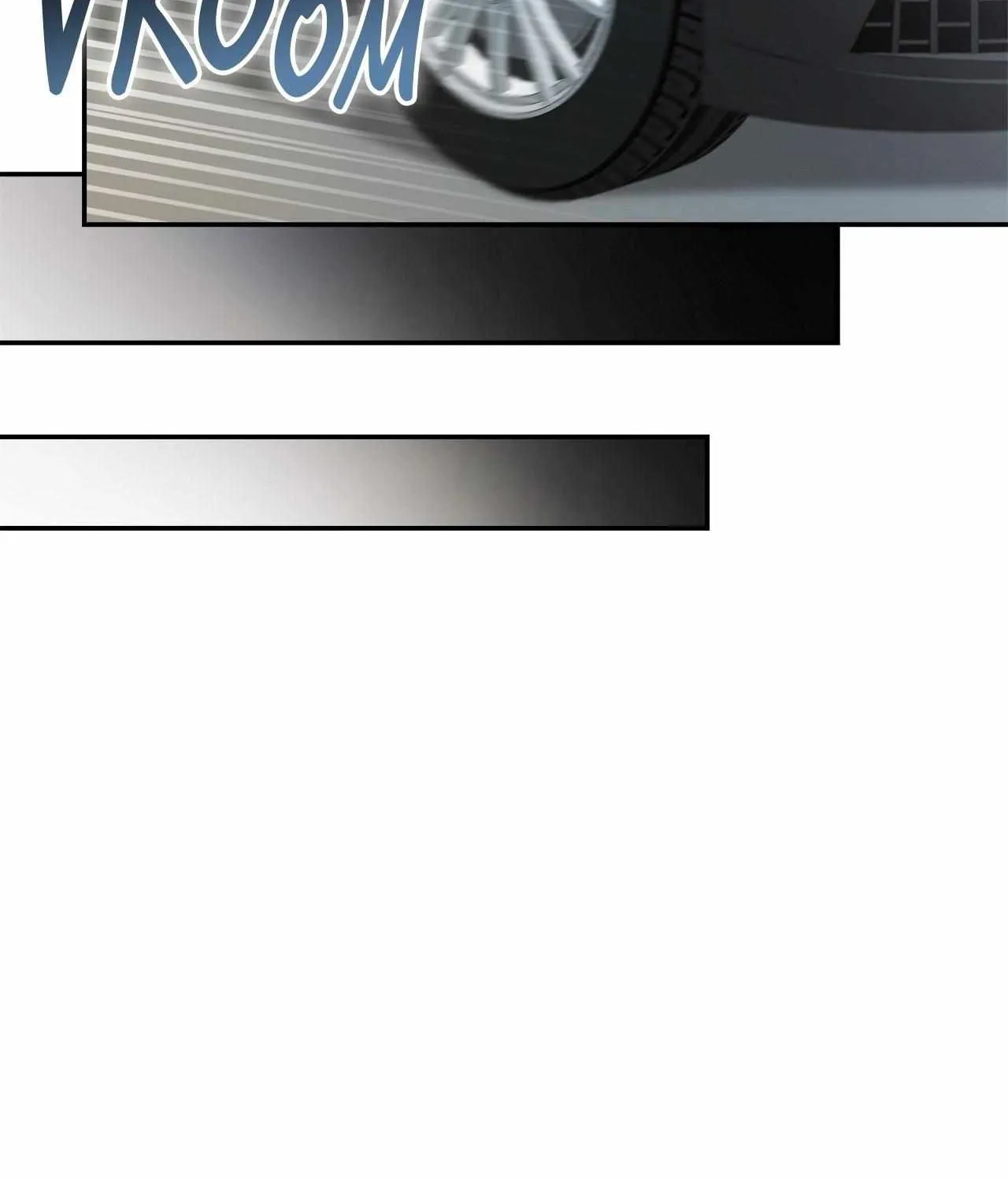 Zero Day Attack Zinmanga X Chapter 19 Page 90